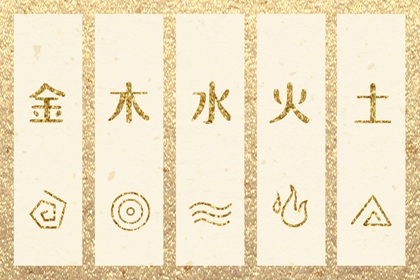 今天是农历几月几日|阳历是农历吗|阴历是农历吗