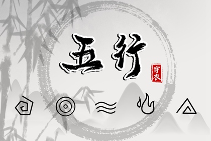农历日历|农历日历2026年|今天农历几号