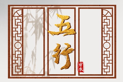 农历查询_阳历和农历的区别_阳历是农历吗